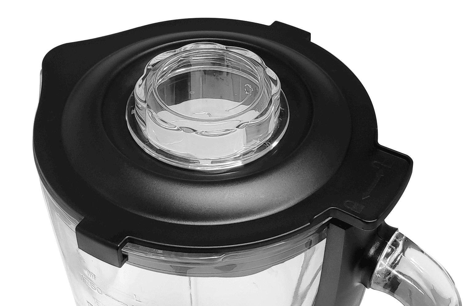 Stolni blender BLAUPUNKT TBG601-3