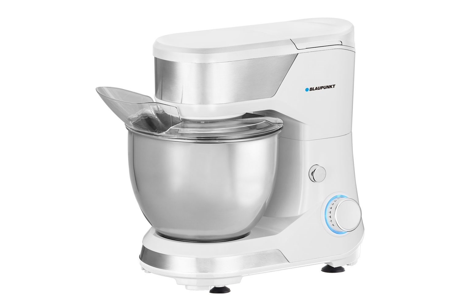 Kuhinjski robot BLAUPUNKT SMM501-0