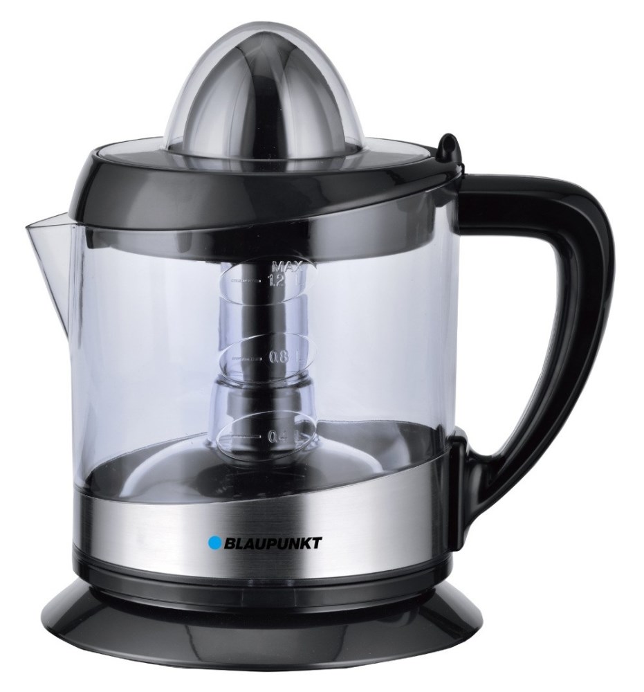 Cjedilica za citruse BLAUPUNKT CJS-401