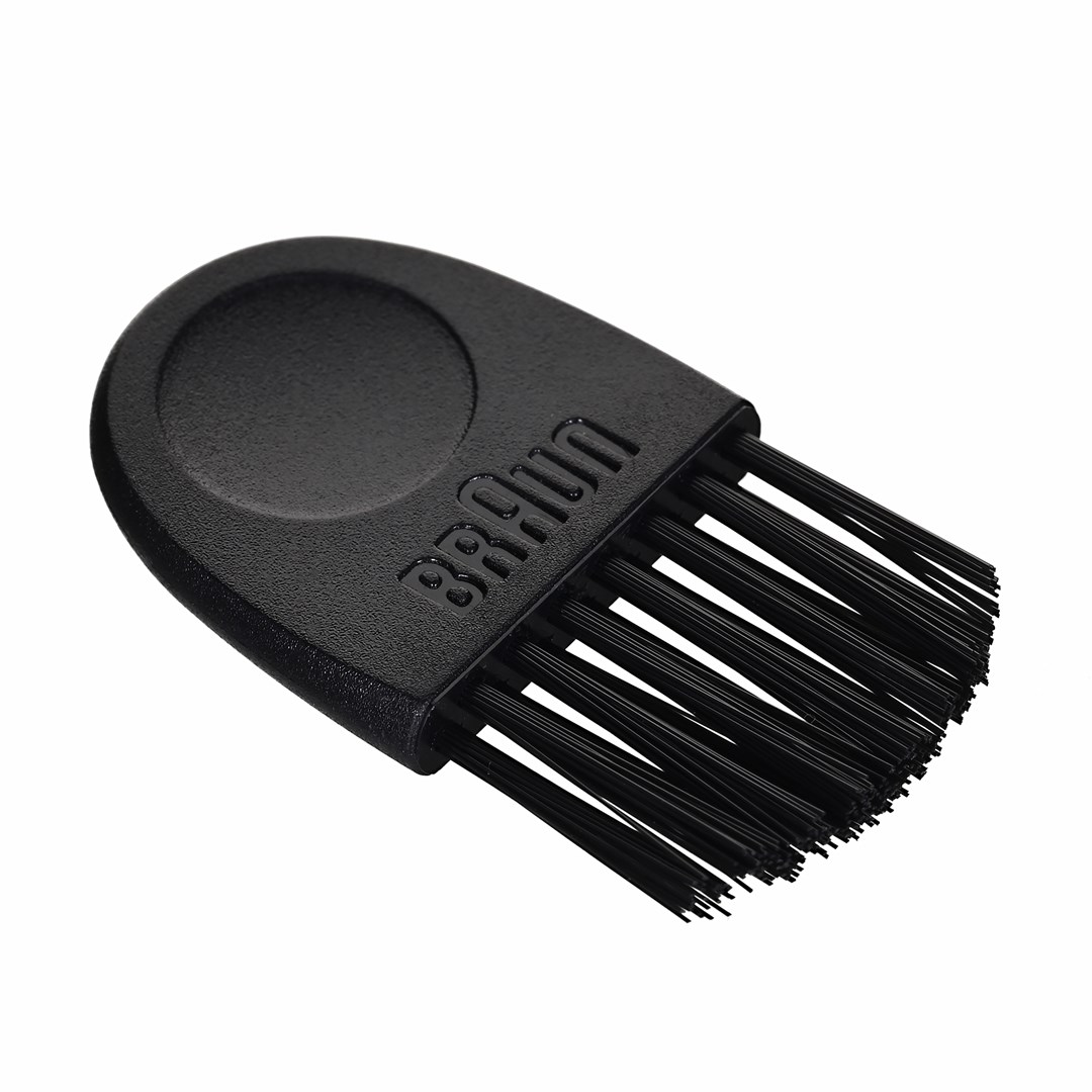 Brijaći aparat BRAUN Series 9 Pro+ 9590cc (Crni, Wet & Dry, Trimer)-24