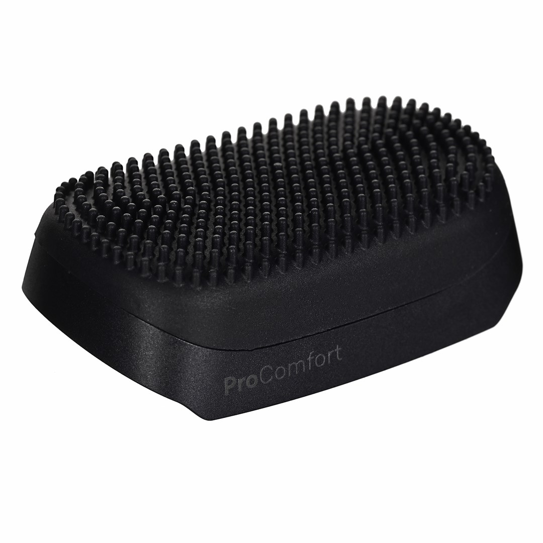 Brijaći aparat BRAUN Series 9 Pro+ 9590cc (Crni, Wet & Dry, Trimer)-22