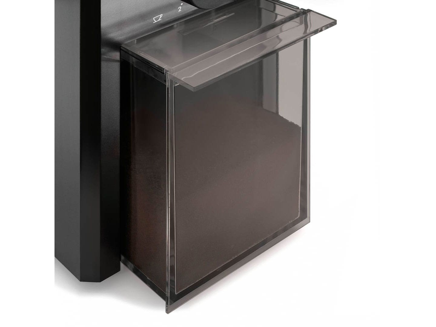 DeLonghi KG79 Blade grinder Black 110 W-4