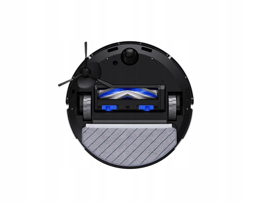Robot usisavač ECOVACS Deebot N20-3