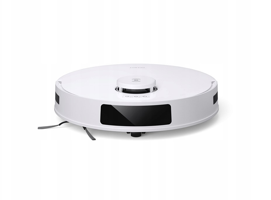 Robot usisavač ECOVACS Deebot N20-2
