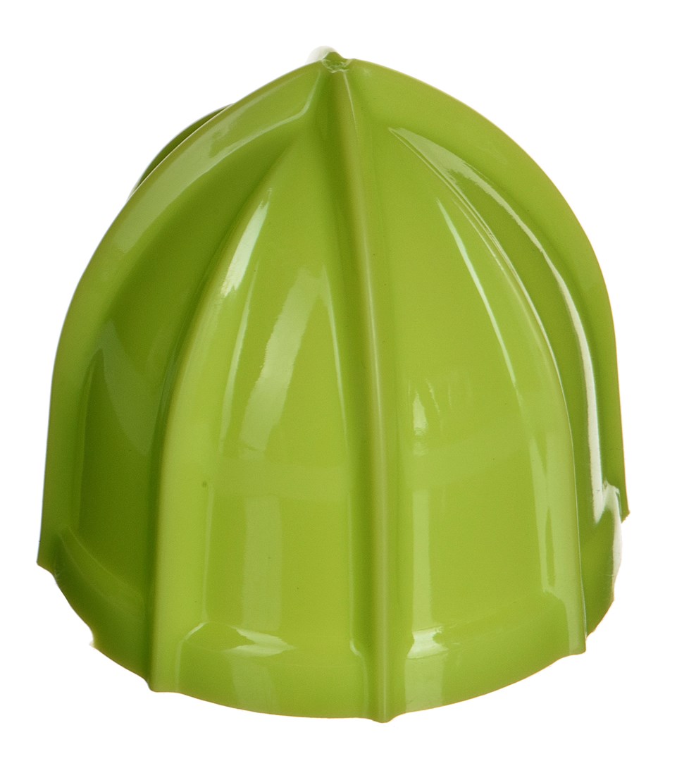 Ručna citruseta ESPERANZA EKJ001G (25 W, 0.7 L, zelena, bijela)-1