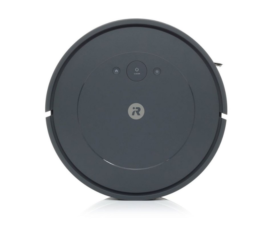 Cleaning robot iRobot Roomba Combo Essential-2