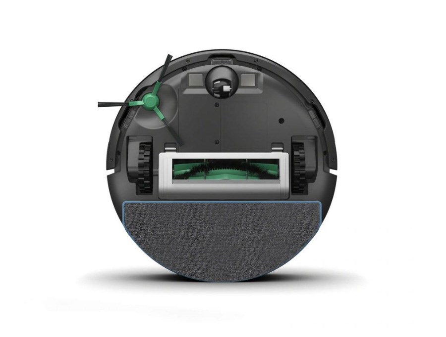 Cleaning robot iRobot Roomba Combo Essential-3