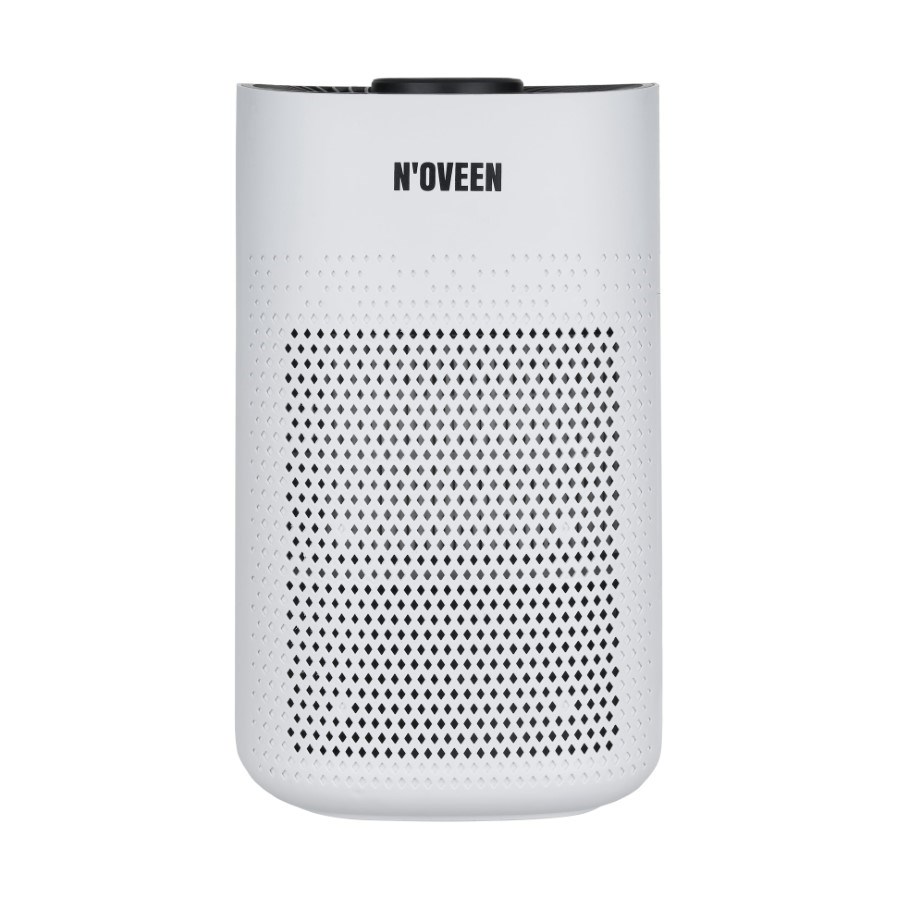 Odvlaživač zraka NOVEEN DH450 (1 L, 70 W) bijeli-2
