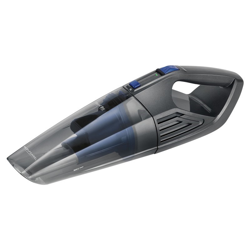 Zamijenjeni ručni hoover PC-AKS 3034-0