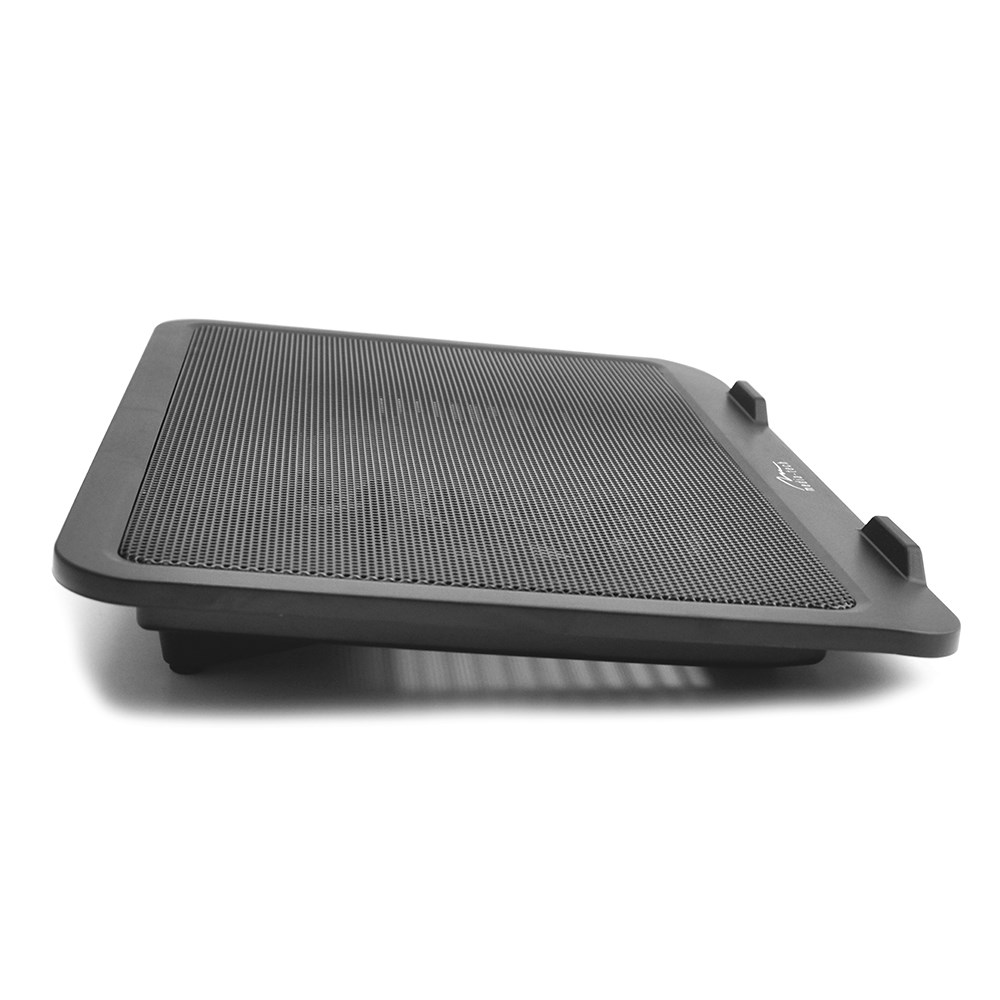 Hladnjak za laptop MEDIA-TECH MT2660-4
