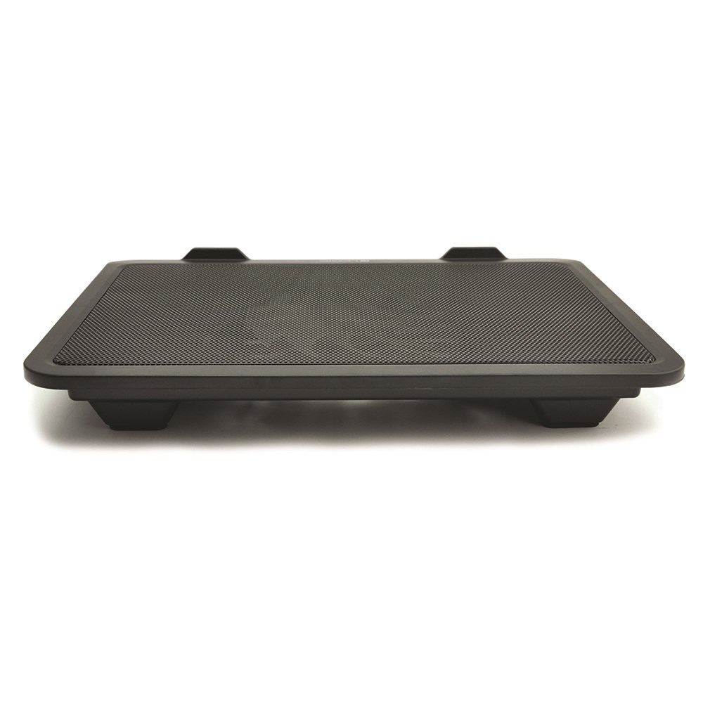 Hladnjak za laptop MEDIA-TECH MT2660-3