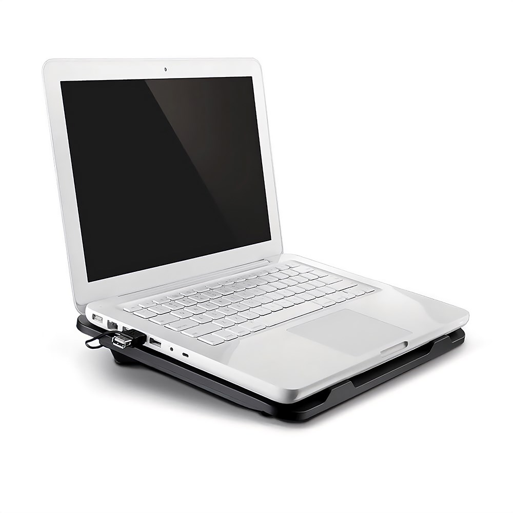 Hladnjak za laptop MEDIA-TECH MT2660-1