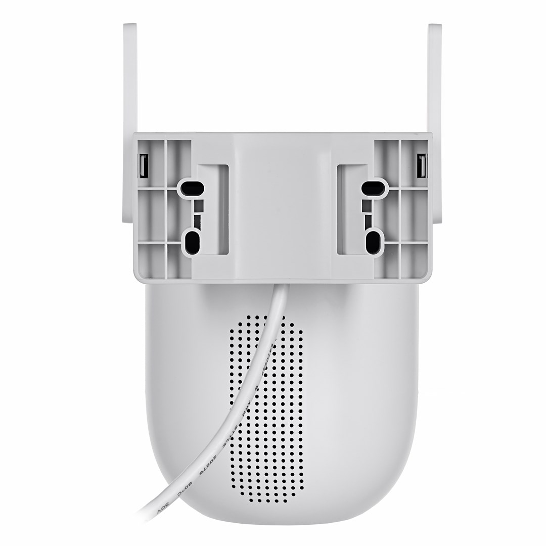 Kamera IP Ezviz H9C WiFi Obrotowa 2K 2w1 (3MP+3MP)-3