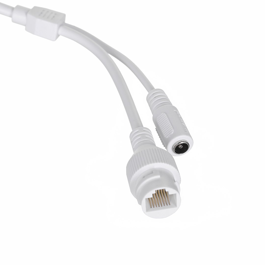 Kamera IP Ezviz H9C WiFi Obrotowa 2K 2w1 (3MP+3MP)-14