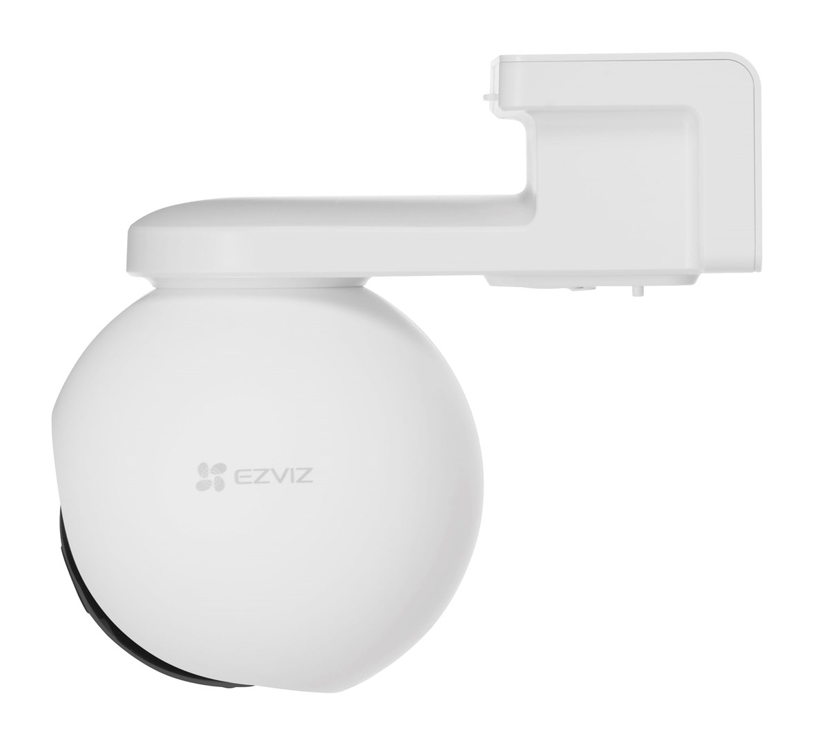 IP kamera EZVIZ HB8 s solarnim panelom-1