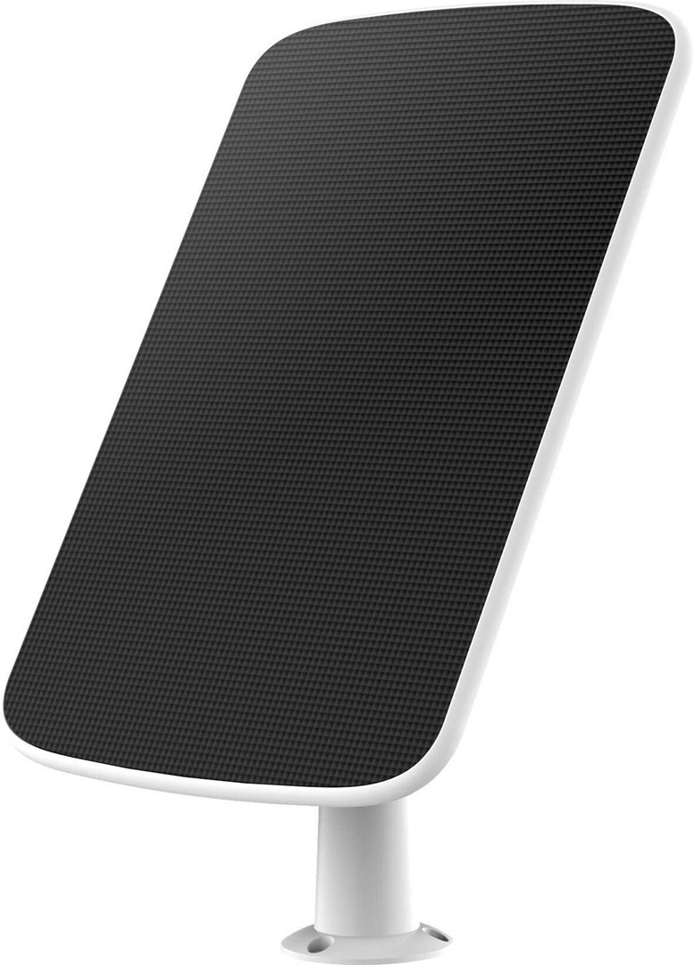 IP kamera EZVIZ HB8 s solarnim panelom-8