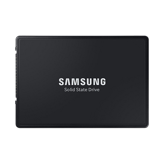 SSD SAMSUNG PM9A3 (3.84 TB, U.2, NVMe, PCI Express 4.0)-1