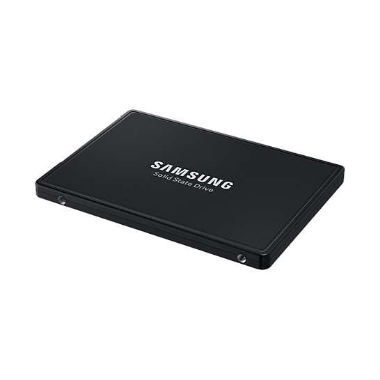 SSD SAMSUNG PM9A3 (3.84 TB, U.2, NVMe, PCI Express 4.0)-4