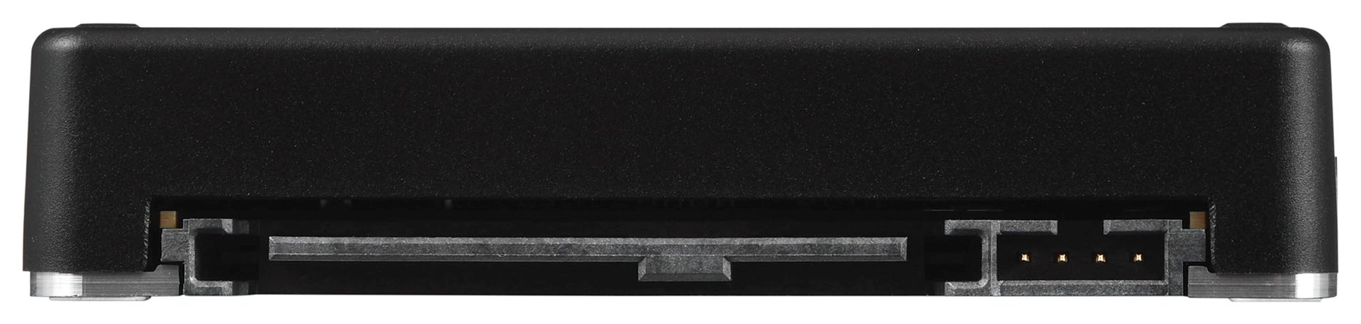 SSD SAMSUNG PM1643A (960 GB, 2.5", SAS, 12 Gbit/s, DWPD 1)-3