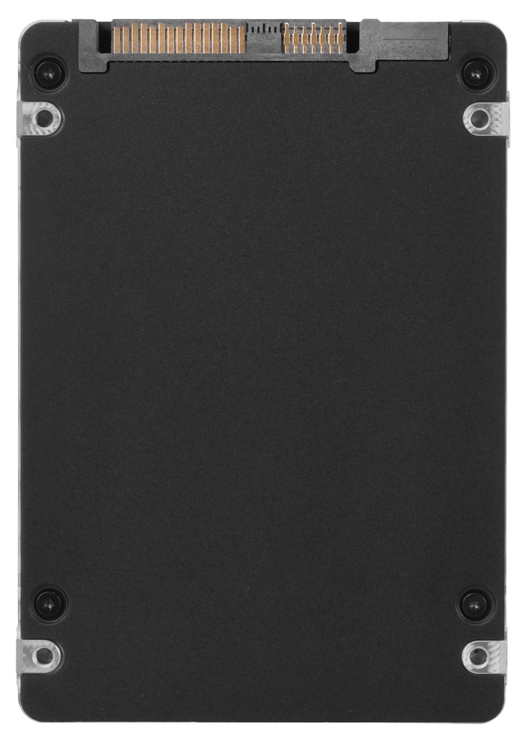 SSD SAMSUNG PM1643A (960 GB, 2.5", SAS, 12 Gbit/s, DWPD 1)-5