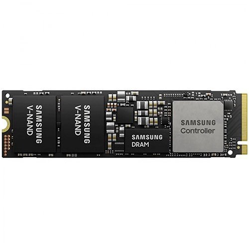 SSD SAMSUNG PM9A1 (1 TB, nvme, pcie 4.0, m.2)-0