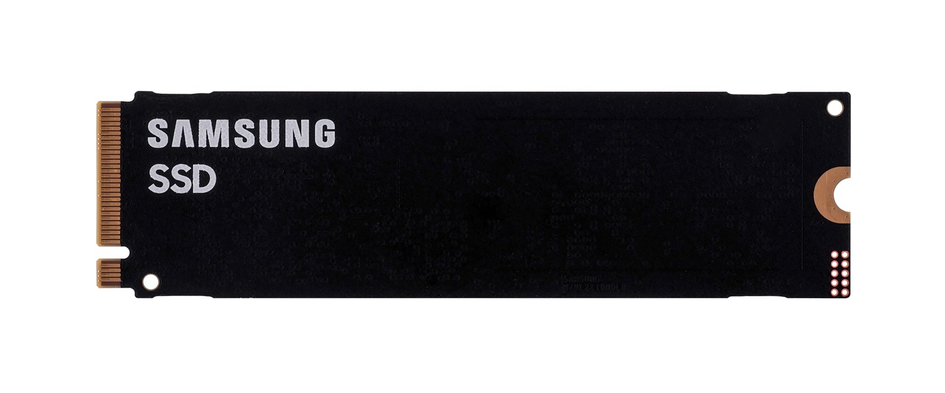 SSD SAMSUNG PM9A1a (1 TB, nvme, pcie 4.0, m.2)-1
