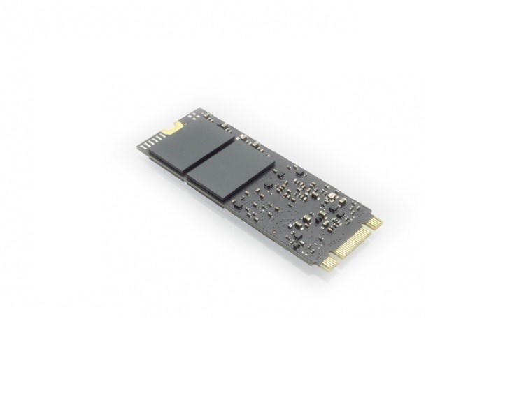 SSD SAMSUNG PM9B1 (512 GB, pcie 4.0, nvme, m.2 22x80)-0