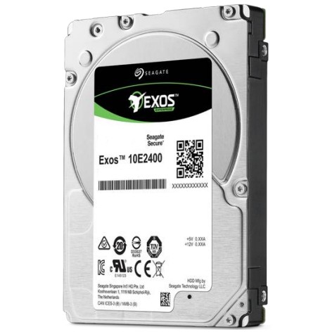 Interni tvrdi disk SEAGATE Enterprise ST1200MM0129 (2.5", 1.2tb, 10000 rpm, sas)-0