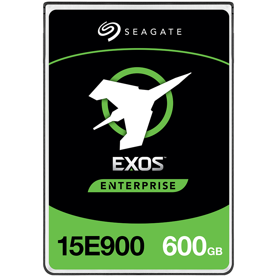 Unutarnji tvrdi disk SEAGATE Enterprise ST600MP0006 (2.5", 600gb, 15000rpm, 256mb, sas)-0