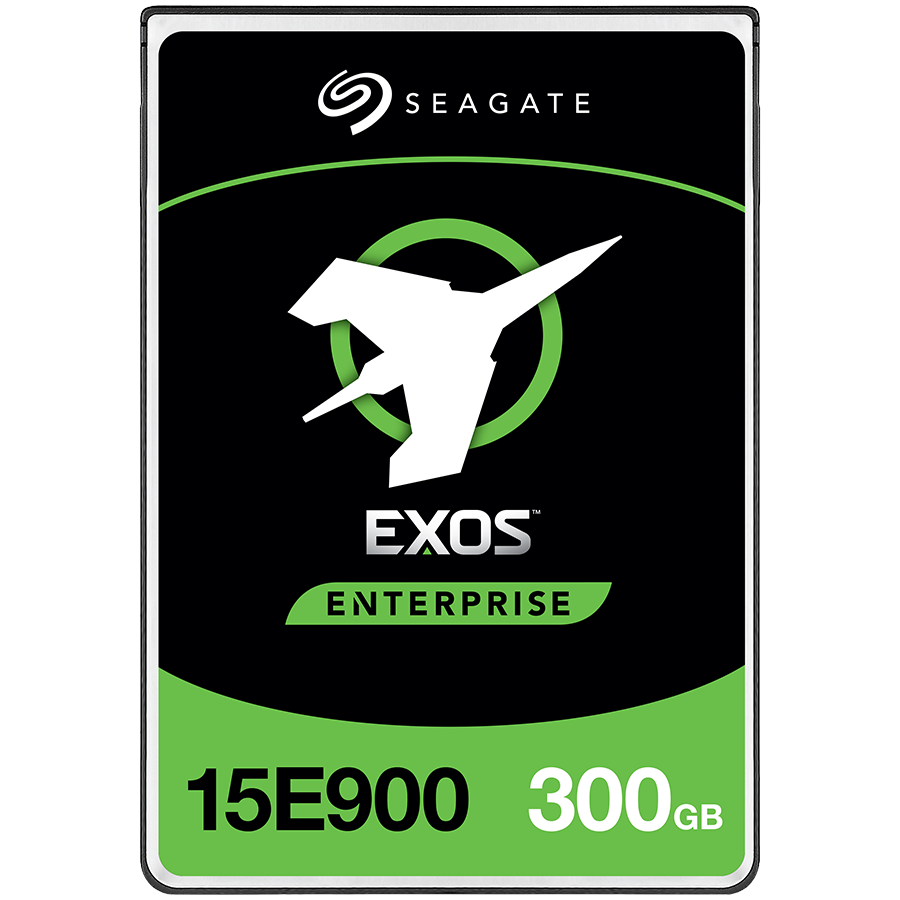 Tvrdi disk SEAGATE Enterprise ST300MP0006 (2.5", 300gb, sas, 15000rpm, 256mb cache)-0