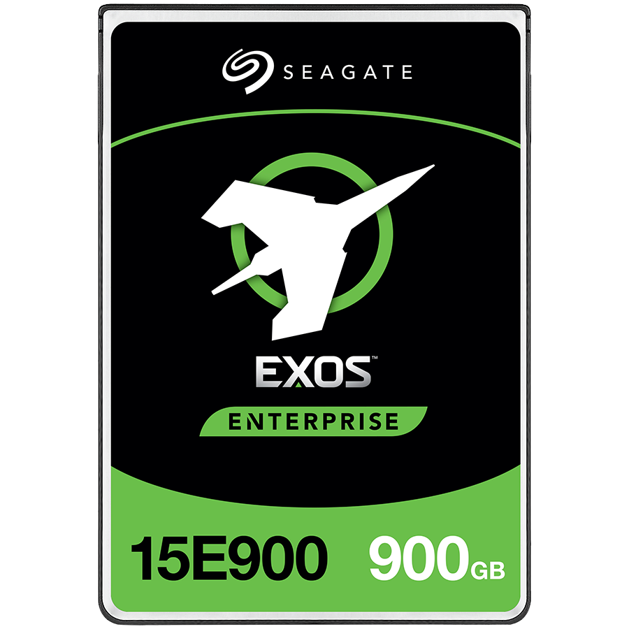 Unutarnji tvrdi disk SEAGATE Enterprise ST900MP0146 (2.5", 900gb, 15000rpm, sas)-2