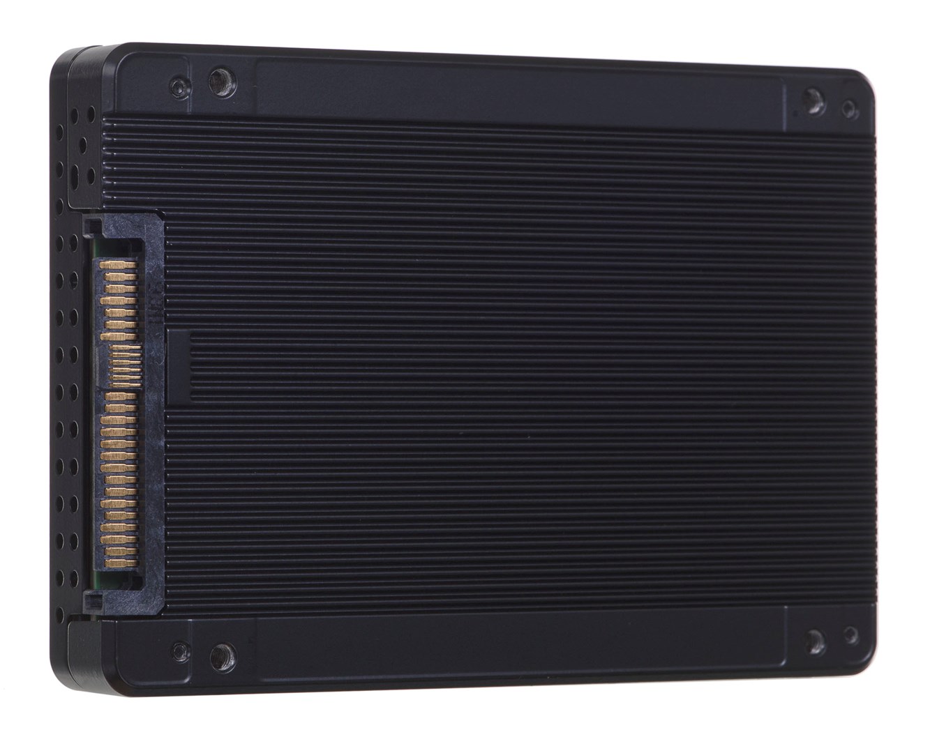 SSD WESTERN DIGITAL Ultrastar DC SN840 (1.92 TB, U.2, NVMe, PCIe 3.1)-1