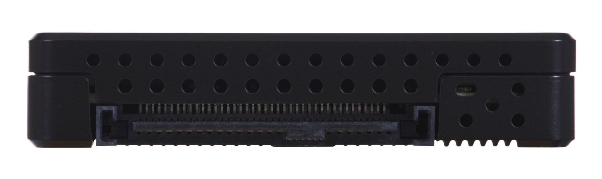 SSD WESTERN DIGITAL Ultrastar DC SN840 (1.92 TB, U.2, NVMe, PCIe 3.1)-2