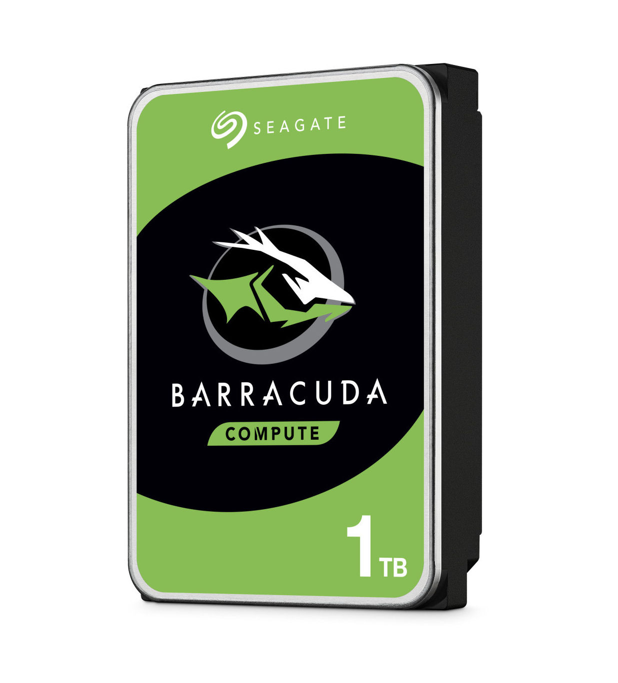 SEAGATE HDD Desktop Barracuda Guardian (3.5"/1TB/SATA 6Gb/s/rmp 7200)-7
