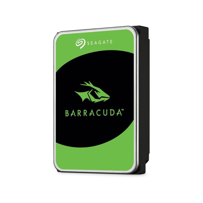 SEAGATE HDD Desktop Barracuda Guardian (3.5"/1TB/SATA 6Gb/s/rmp 7200)-11