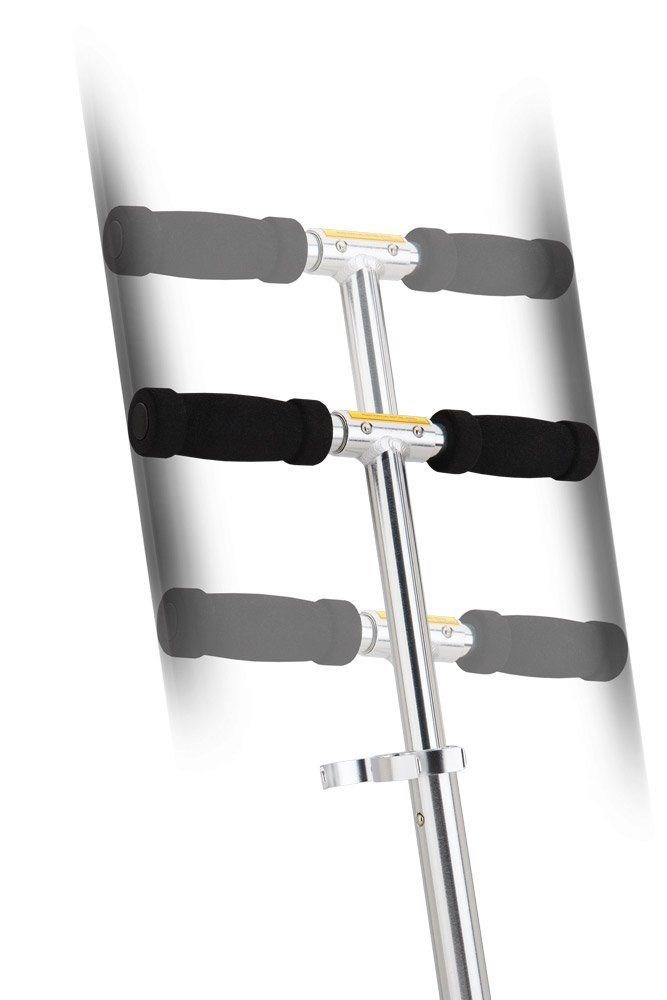 Scooter RAZOR A5 Lux-5