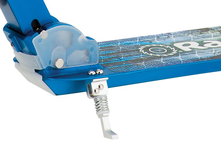 Scooter RAZOR A5 Lux-4