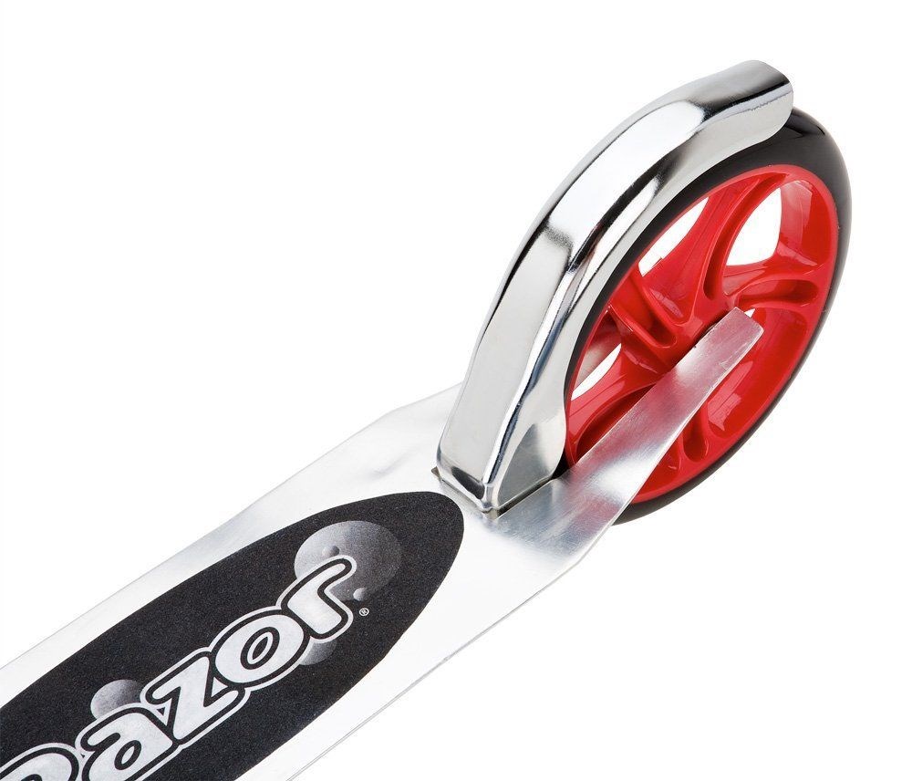 Scooter RAZOR A5 Lux-10