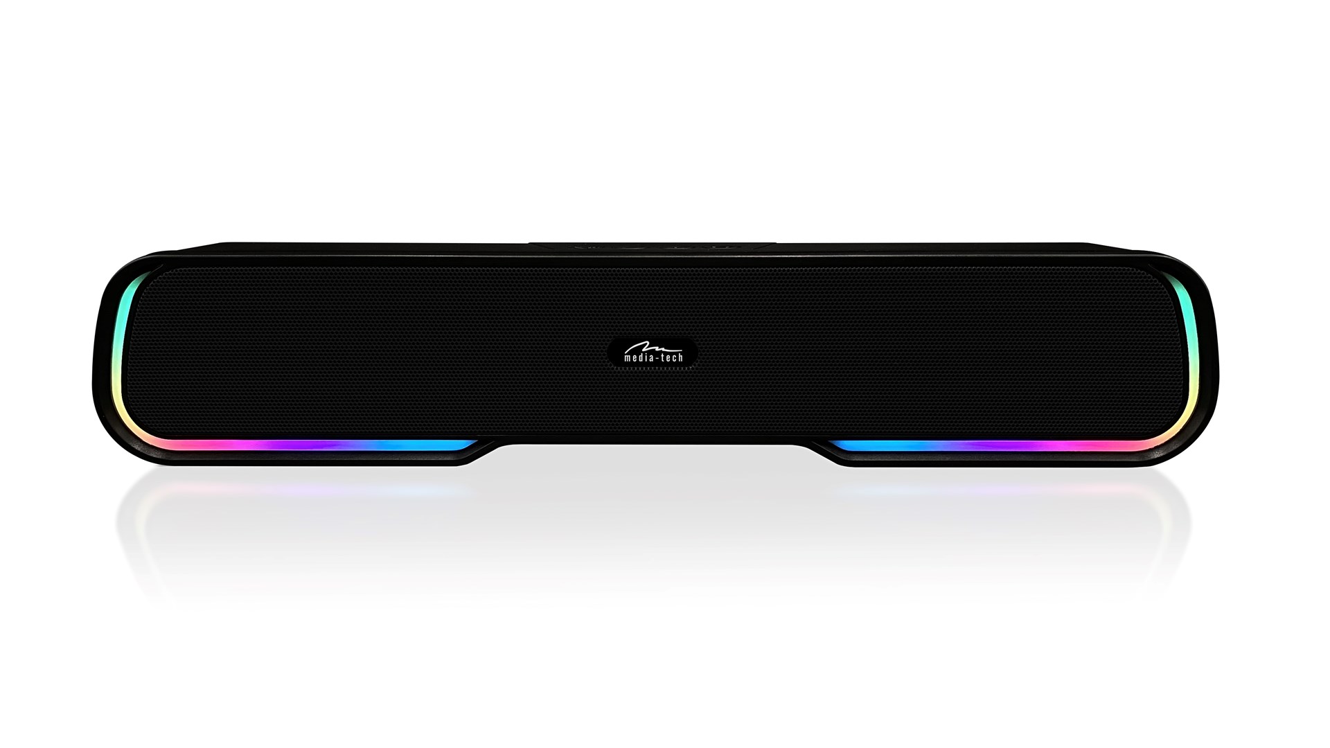 Soundbar PHANTOM BT MT3180 (Bluetooth)-21