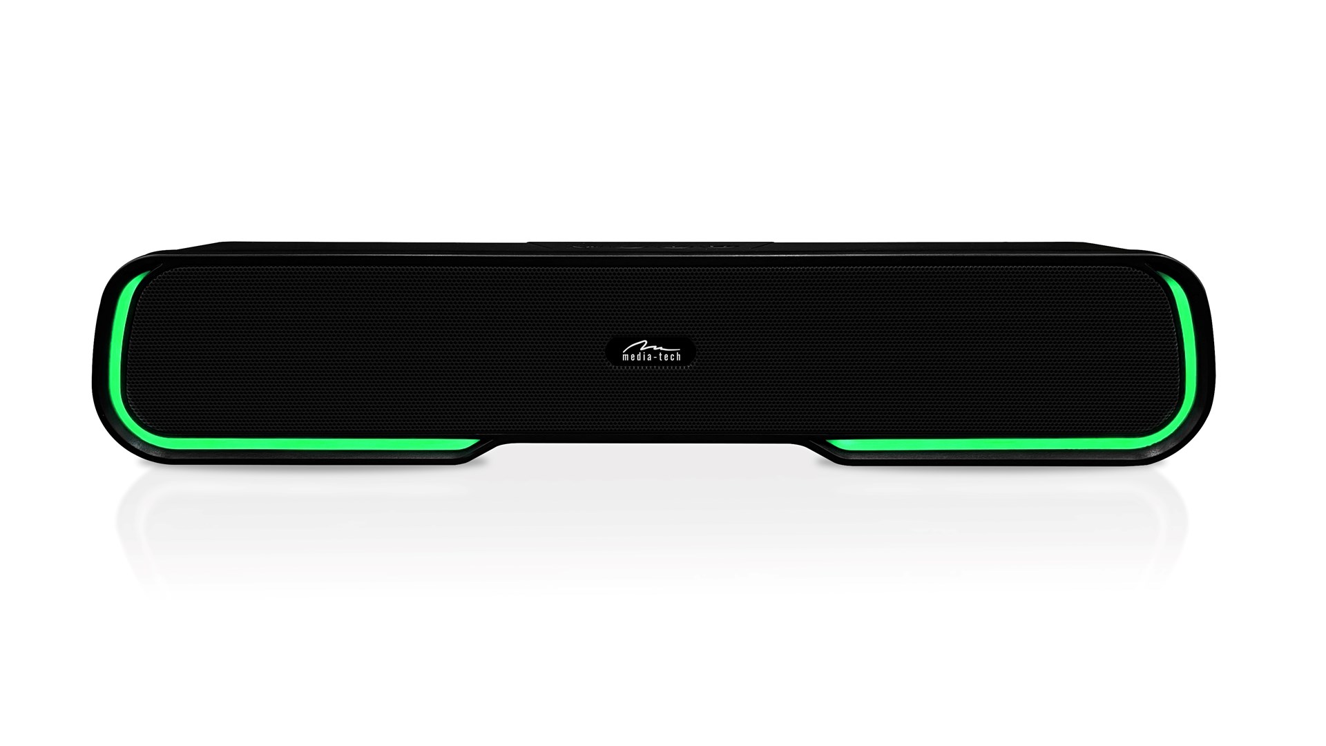 Soundbar PHANTOM BT MT3180 (Bluetooth)-2