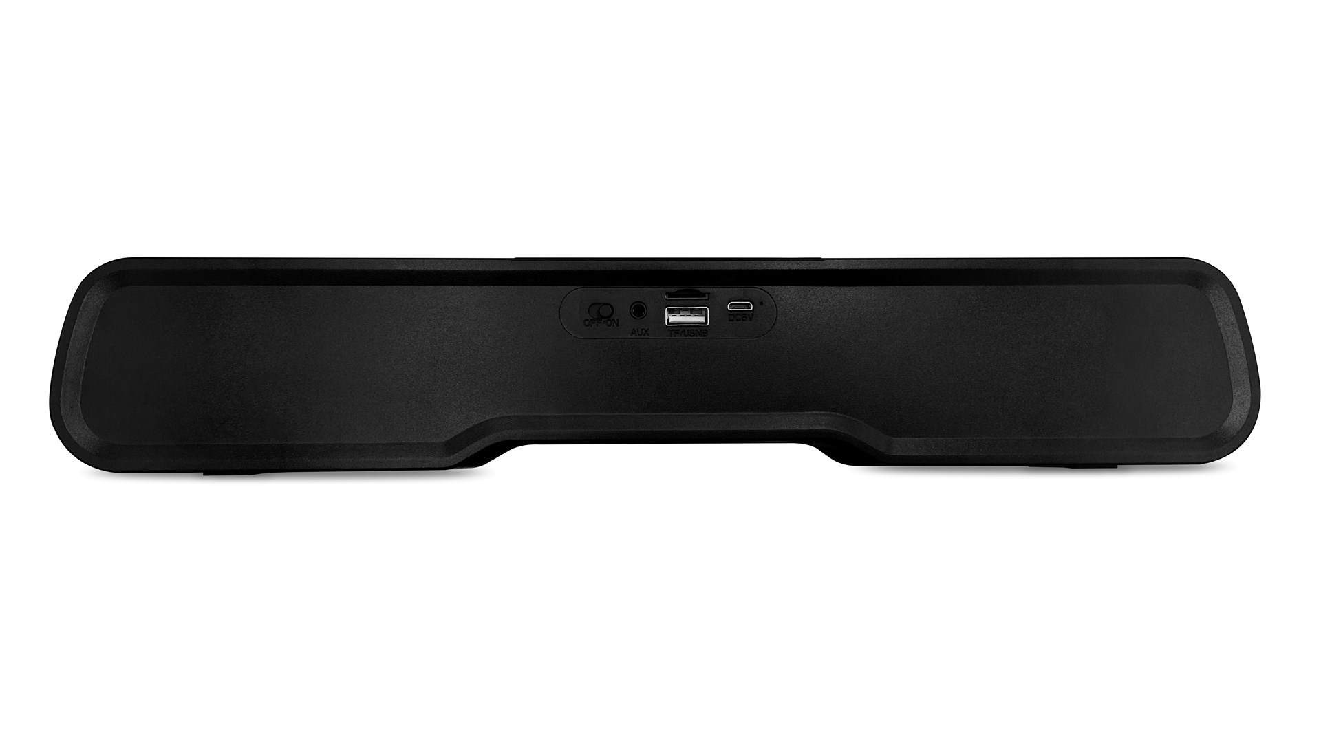 Soundbar PHANTOM BT MT3180 (Bluetooth)-8