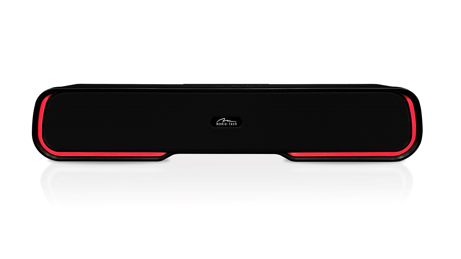Soundbar PHANTOM BT MT3180 (Bluetooth)-14