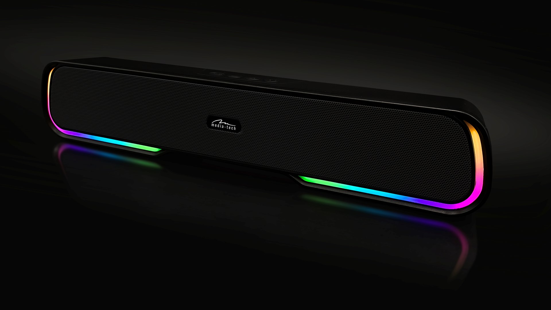 Soundbar PHANTOM BT MT3180 (Bluetooth)-13