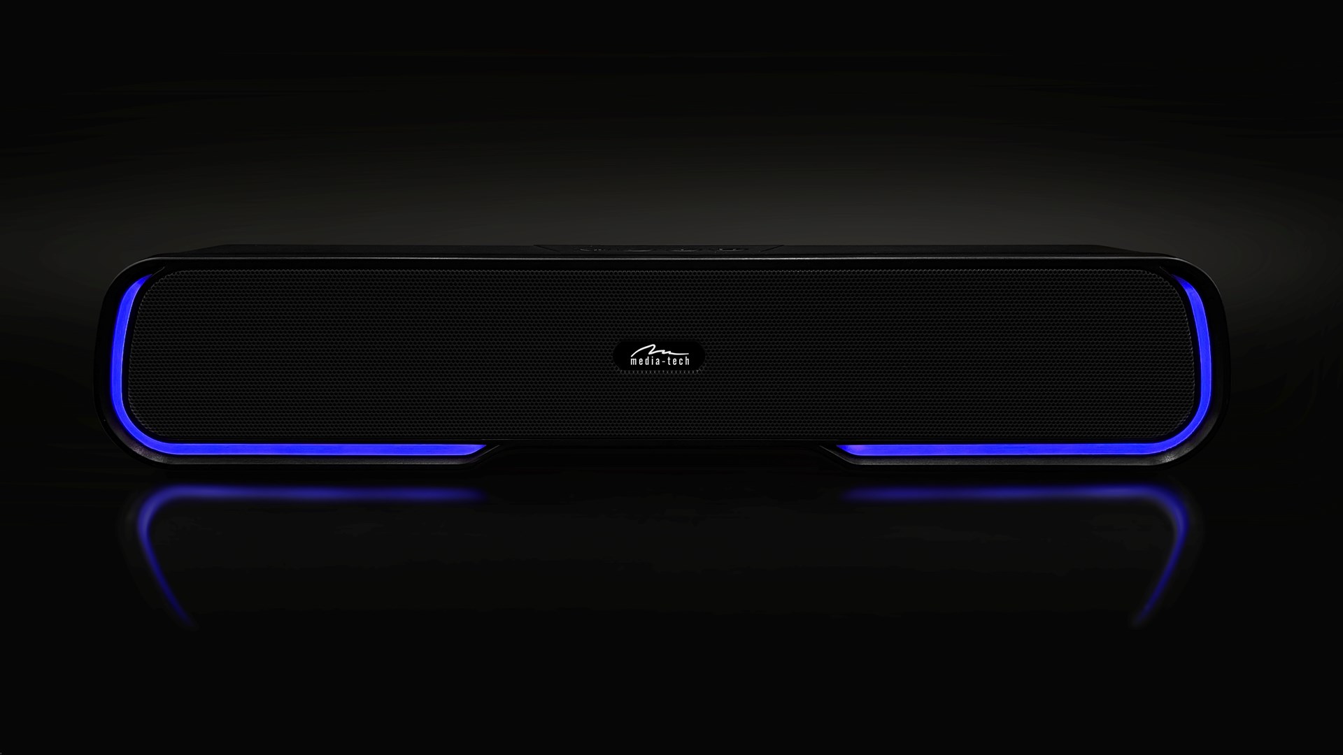 Soundbar PHANTOM BT MT3180 (Bluetooth)-23
