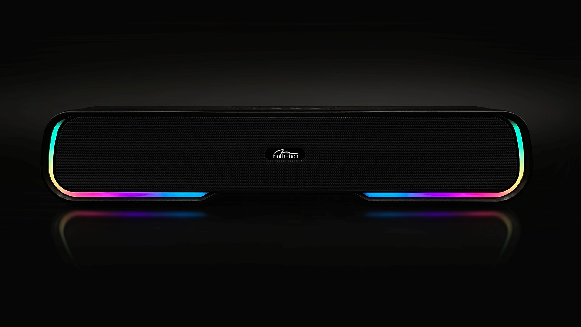 Soundbar PHANTOM BT MT3180 (Bluetooth)-7