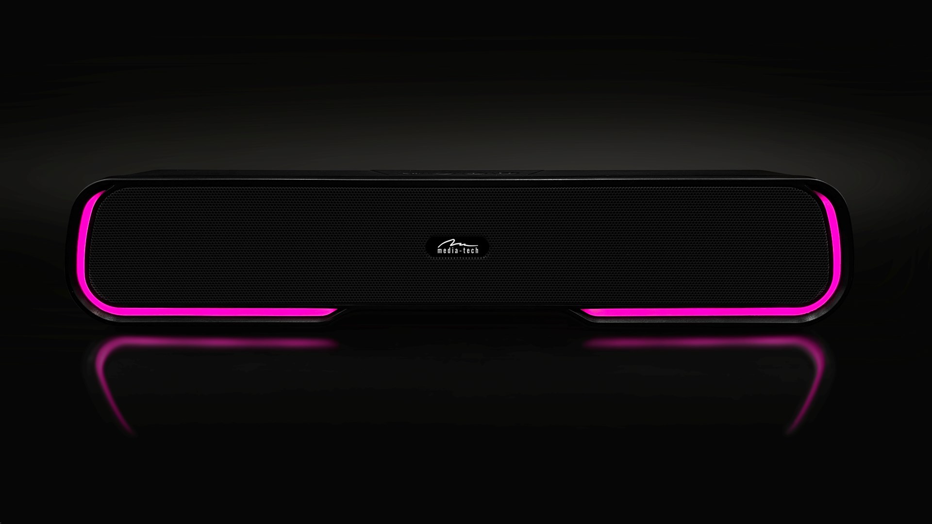 Soundbar PHANTOM BT MT3180 (Bluetooth)-15