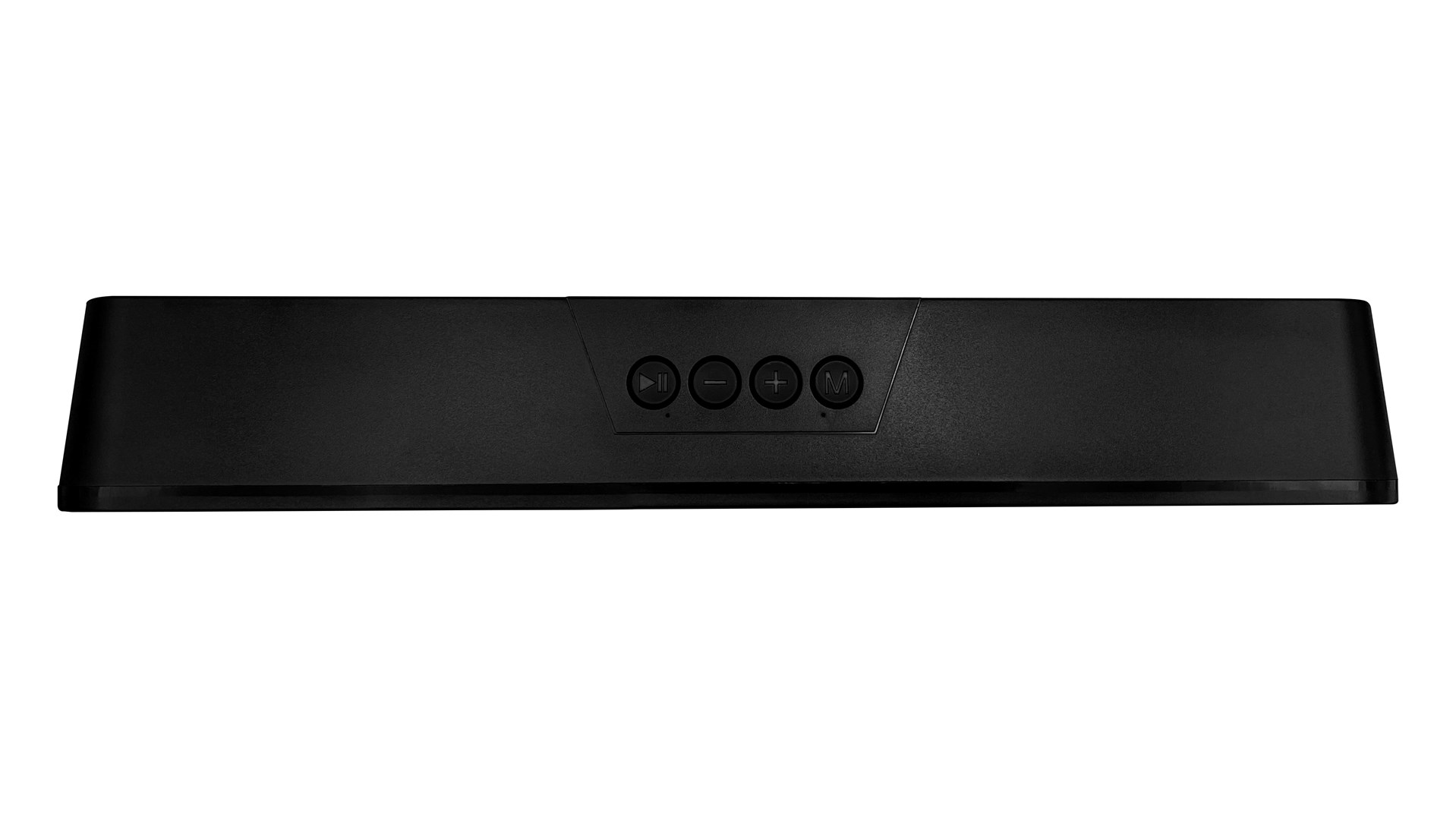 Soundbar PHANTOM BT MT3180 (Bluetooth)-11