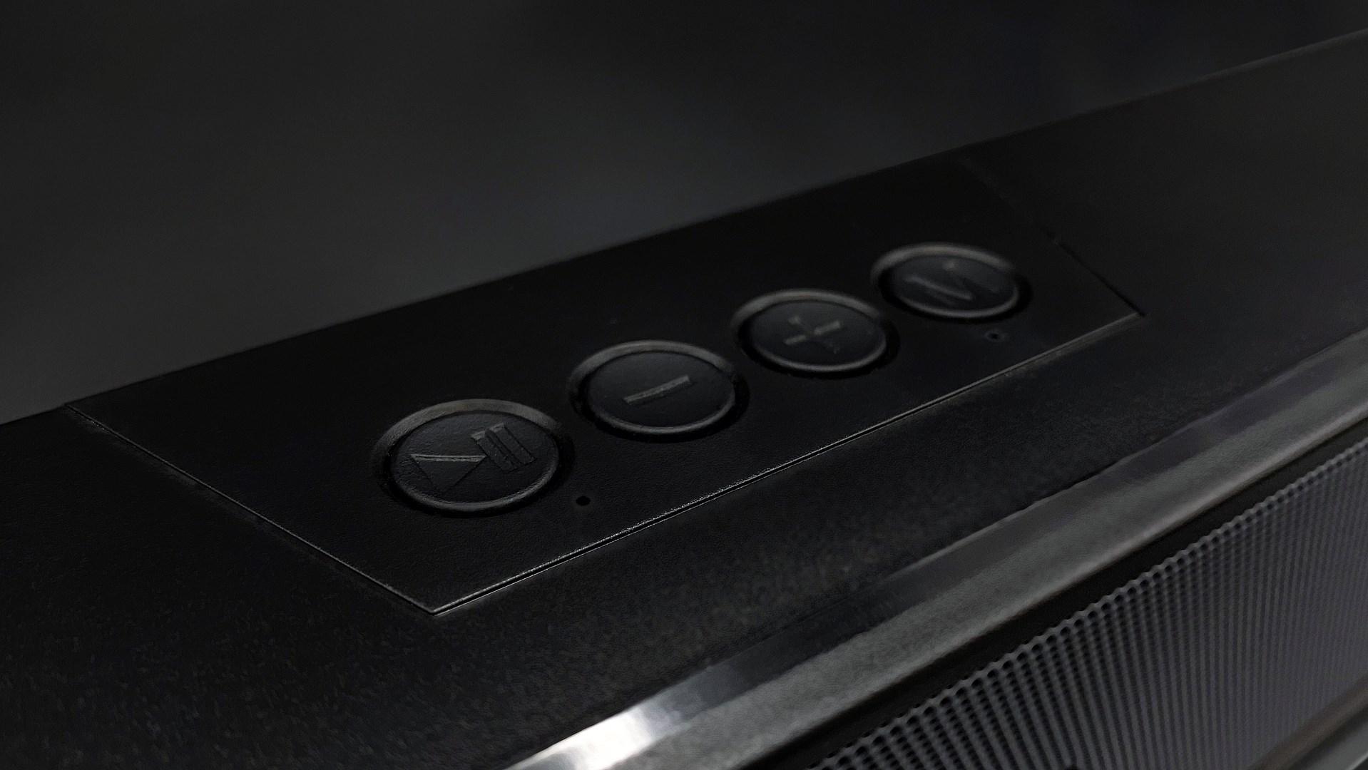 Soundbar PHANTOM BT MT3180 (Bluetooth)-16