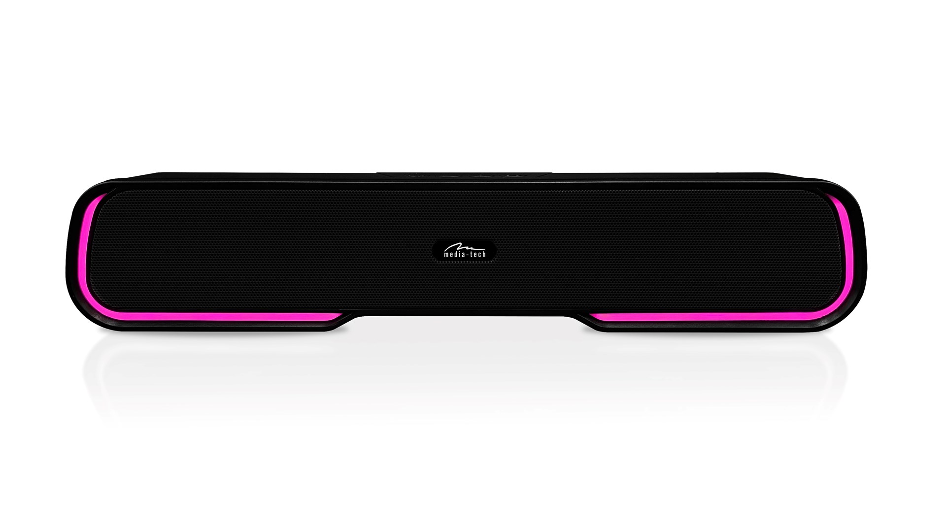 Soundbar PHANTOM BT MT3180 (Bluetooth)-18