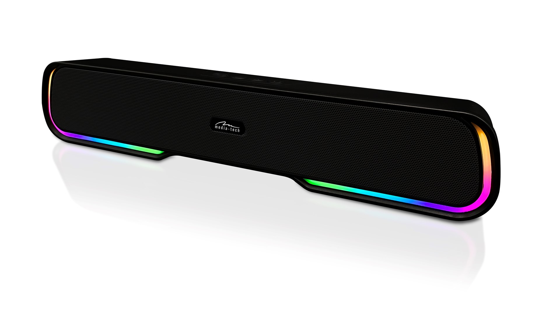 Soundbar PHANTOM BT MT3180 (Bluetooth)-0